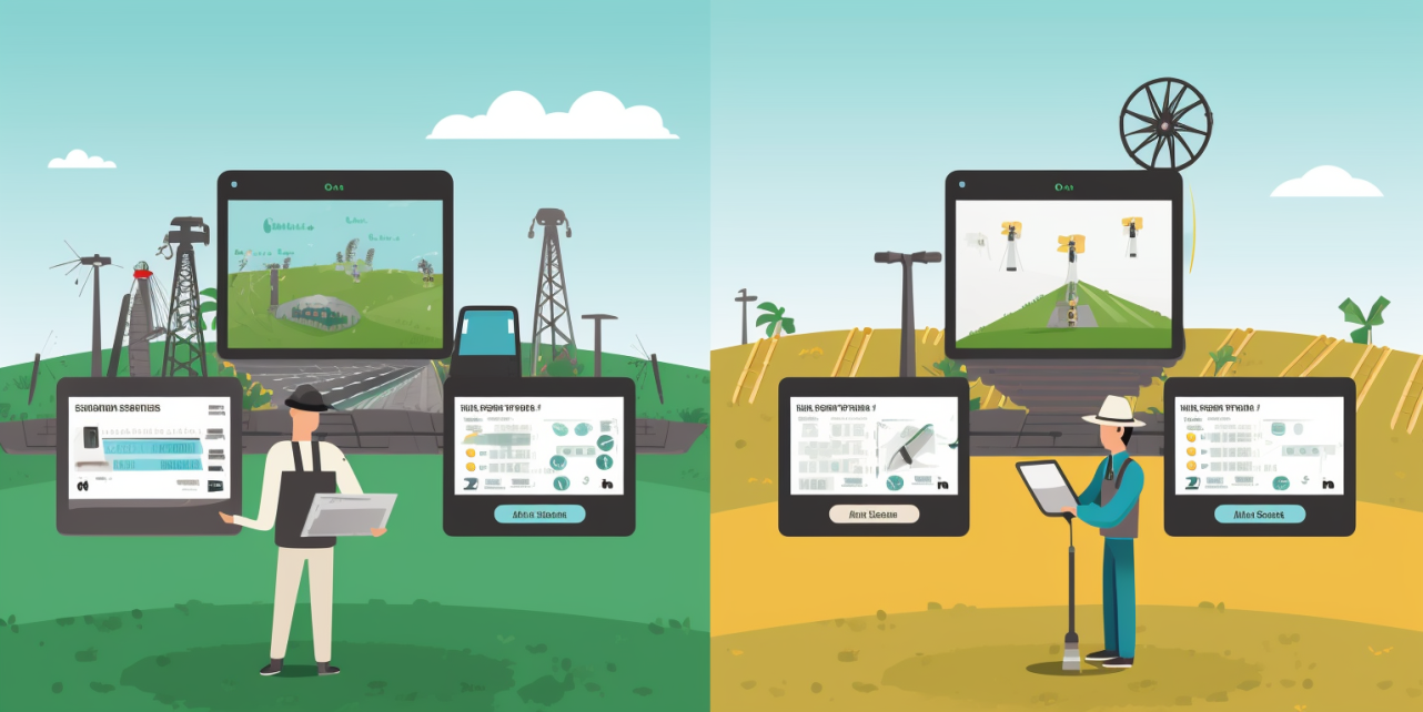Field Management Software Comparison_image