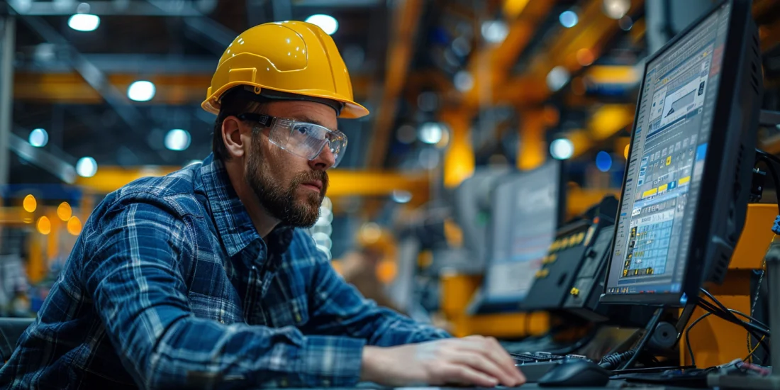 Accounting For Construction Companies_image