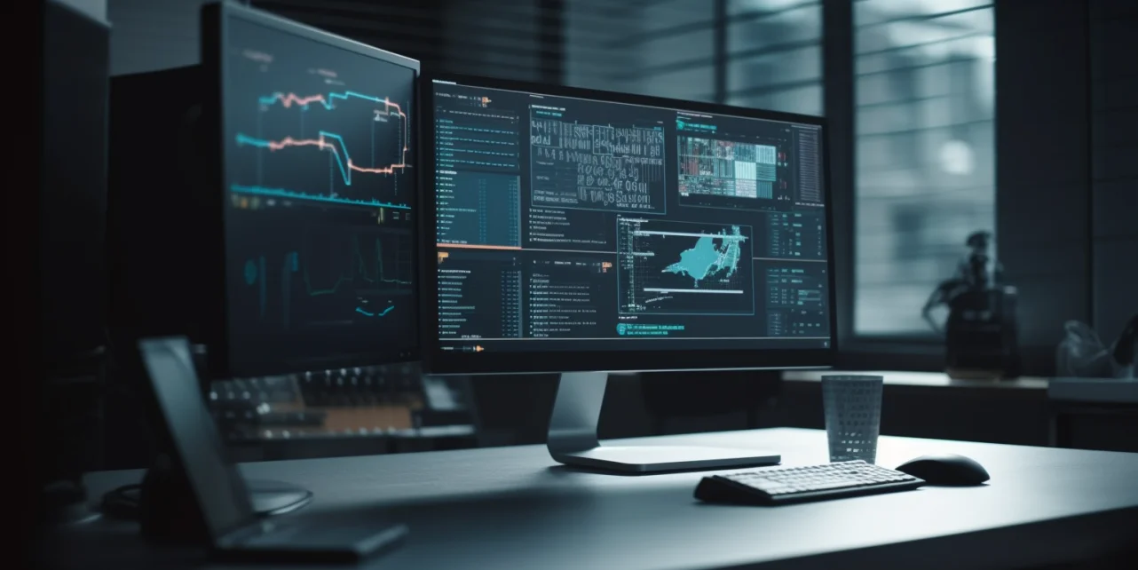 Software For Business Management_image