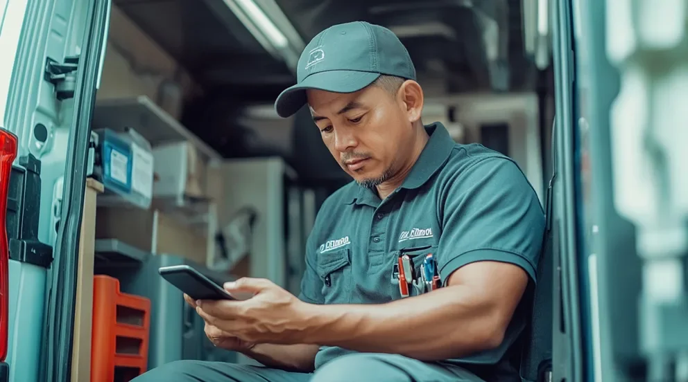 HVAC Scheduling & Dispatching Guide: Tips, Software & More_blog_image