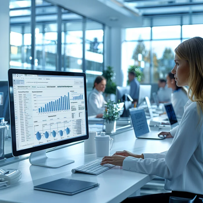 E Billing Software_image
