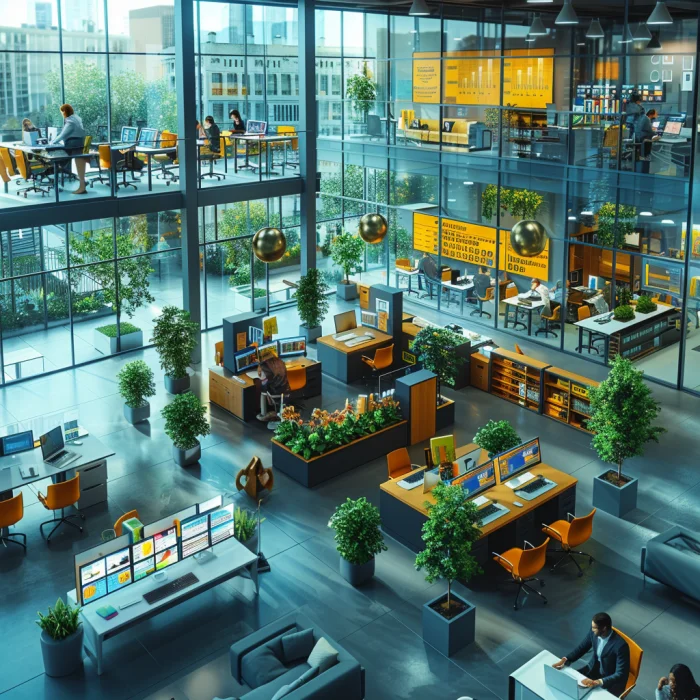 Work Schedule Generator Online_image