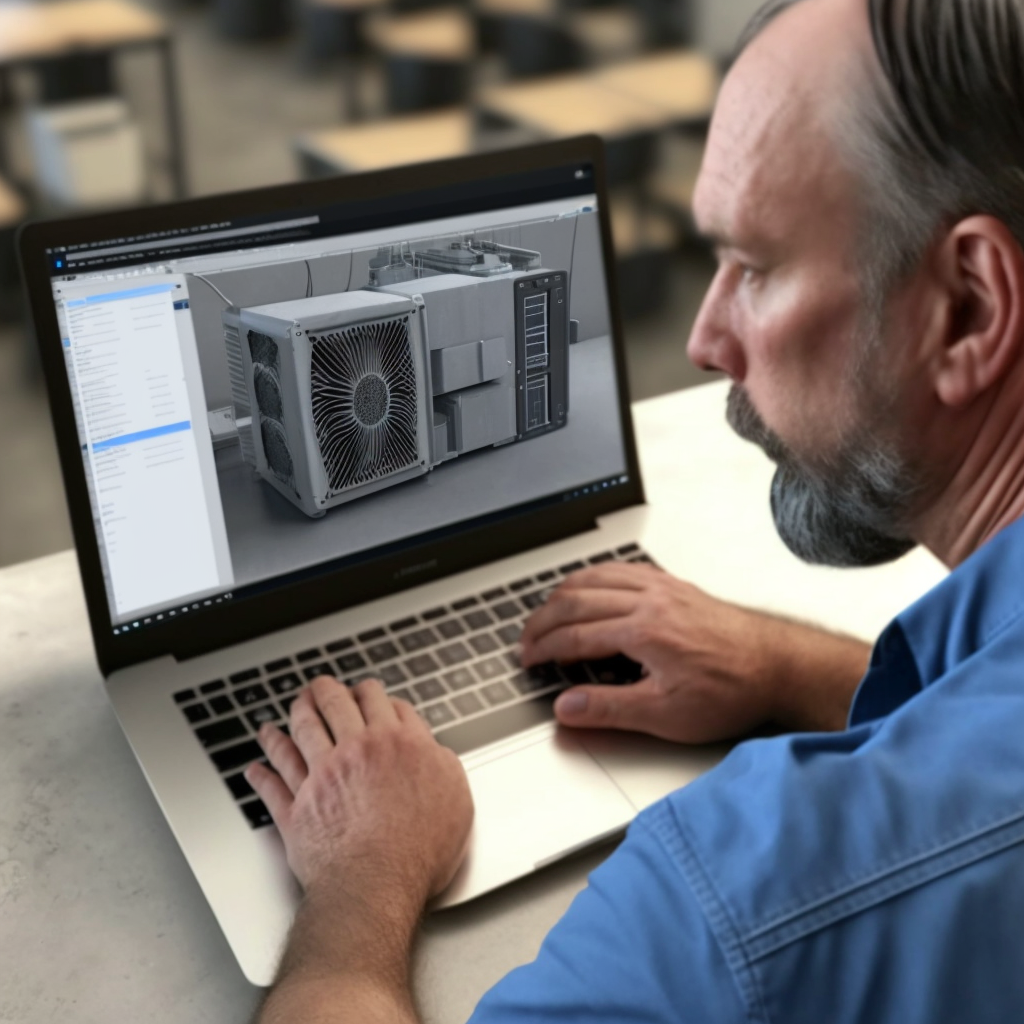 Top 6 HVAC Web-Based Software Tools for Contractors_image