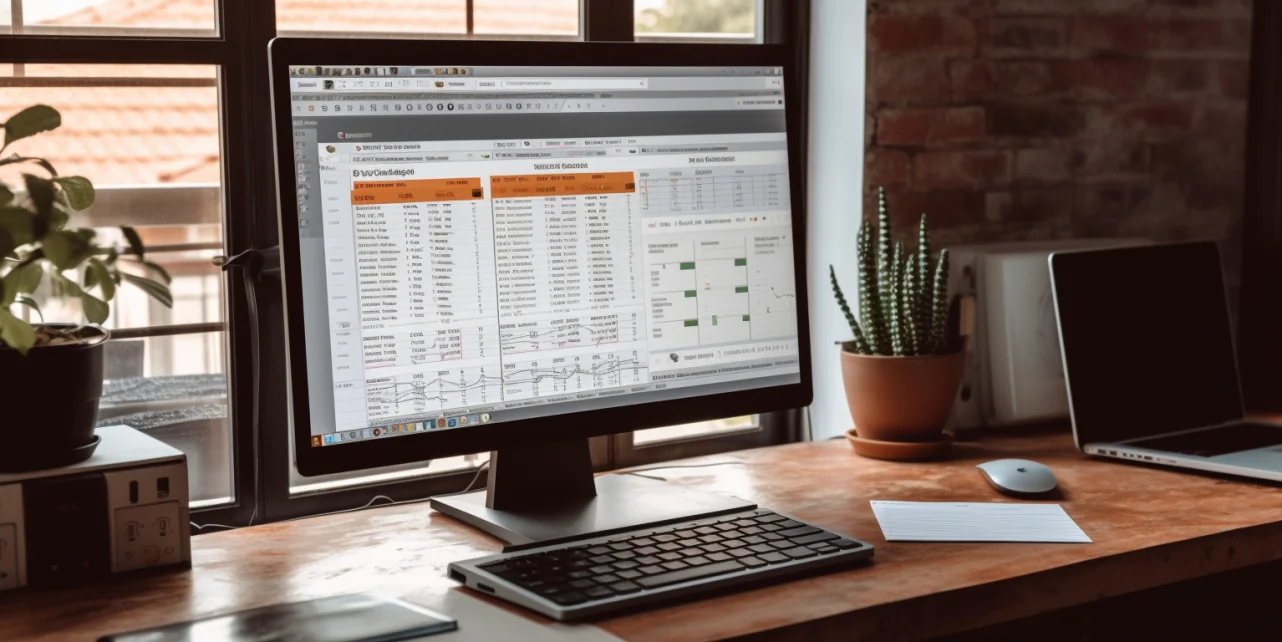 Best Invoicing Software For Contractors_image