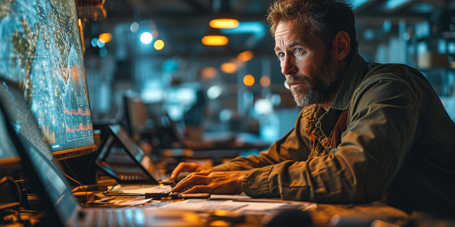 10 Best Electrical Bidding Software for Faster Estimates_image