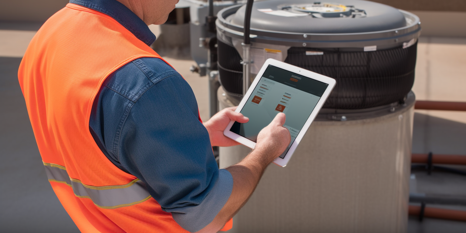 Mobile Field Manager_image