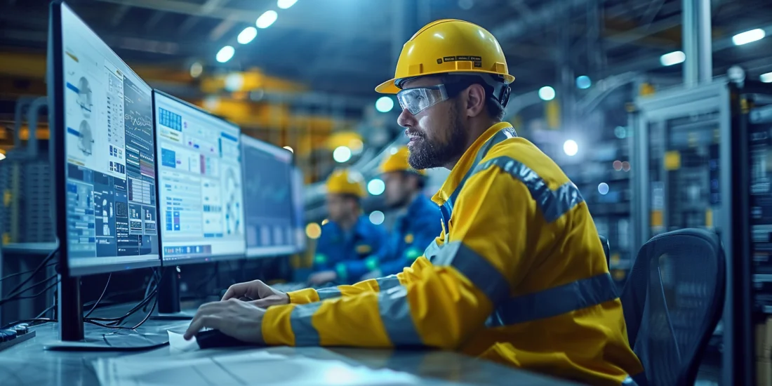 Construction Cost Estimate Software_image