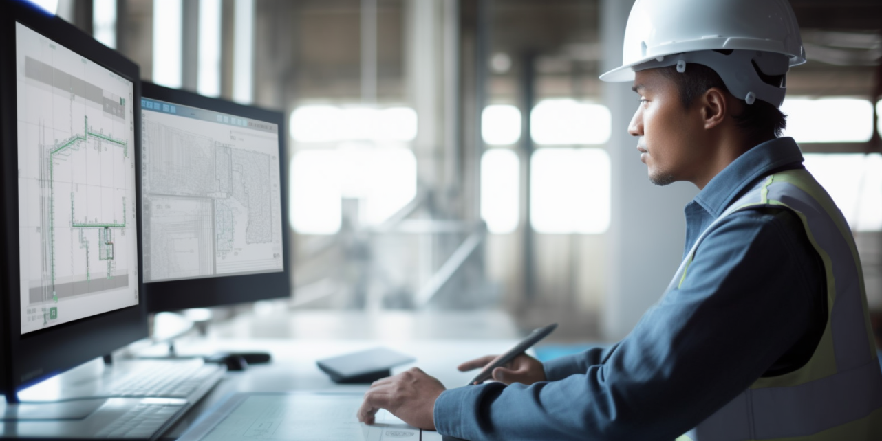 Field Services Manager_image