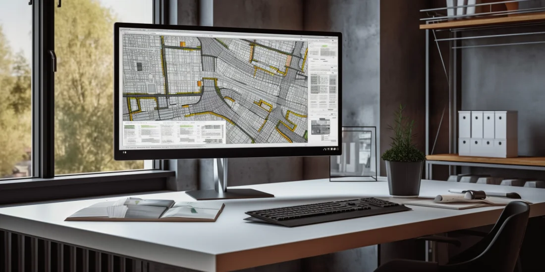 Construction Management Software_image