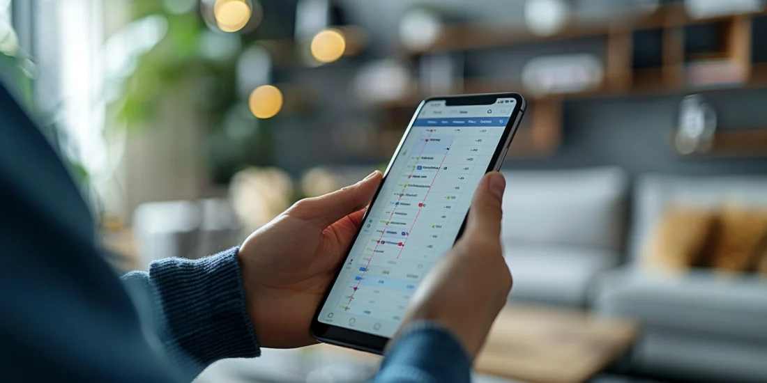 Scheduling Apps For Business_image