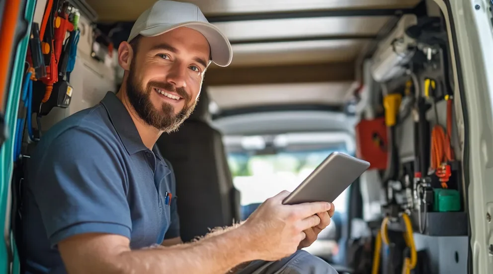 hvac-app-for-ipad_image