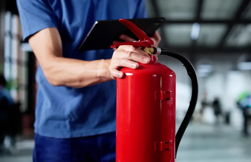 fire-extinguisher-tracking-system_image