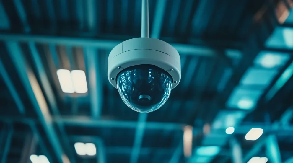 alarm-company-service-software_image