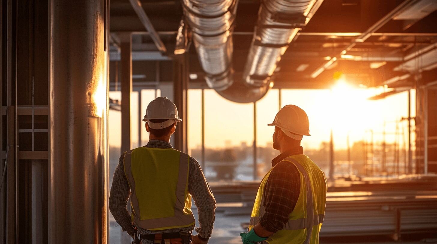 How HVAC Contractors Are Winning Public Work Without RFPs_image