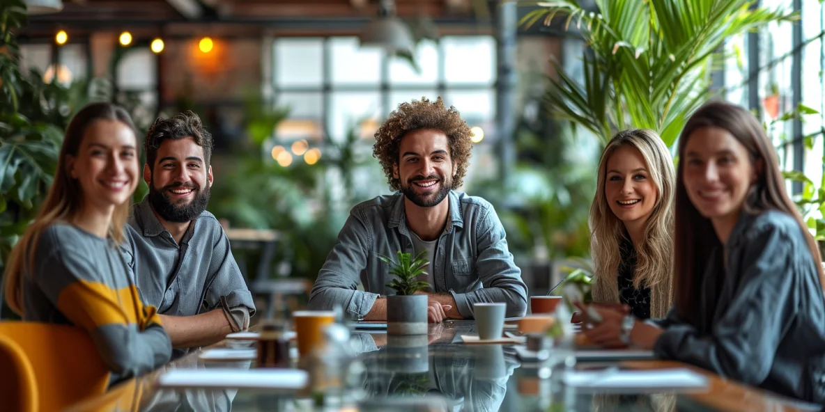 Business Plan Examples for Startups_image