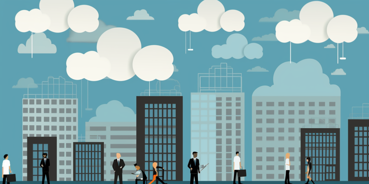 Cloud Field Service Software_image