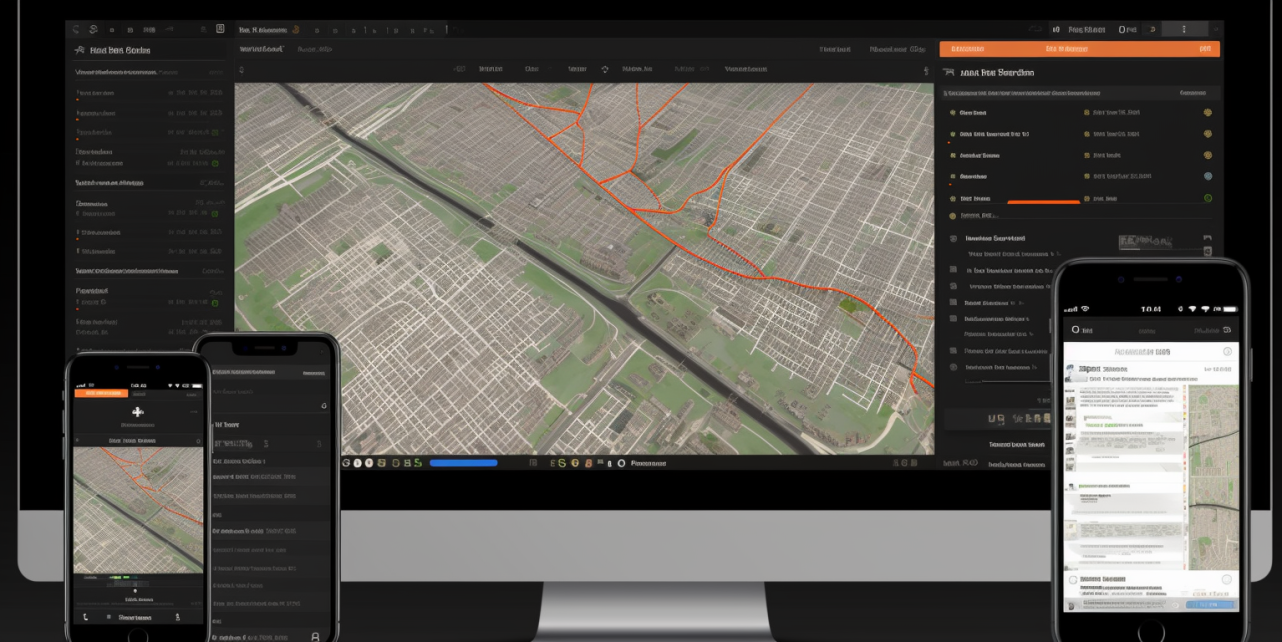 5 Best Field Service Mobility Software for On-the-Go Teams_image