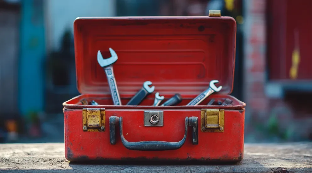 field-service-management-open-source_image