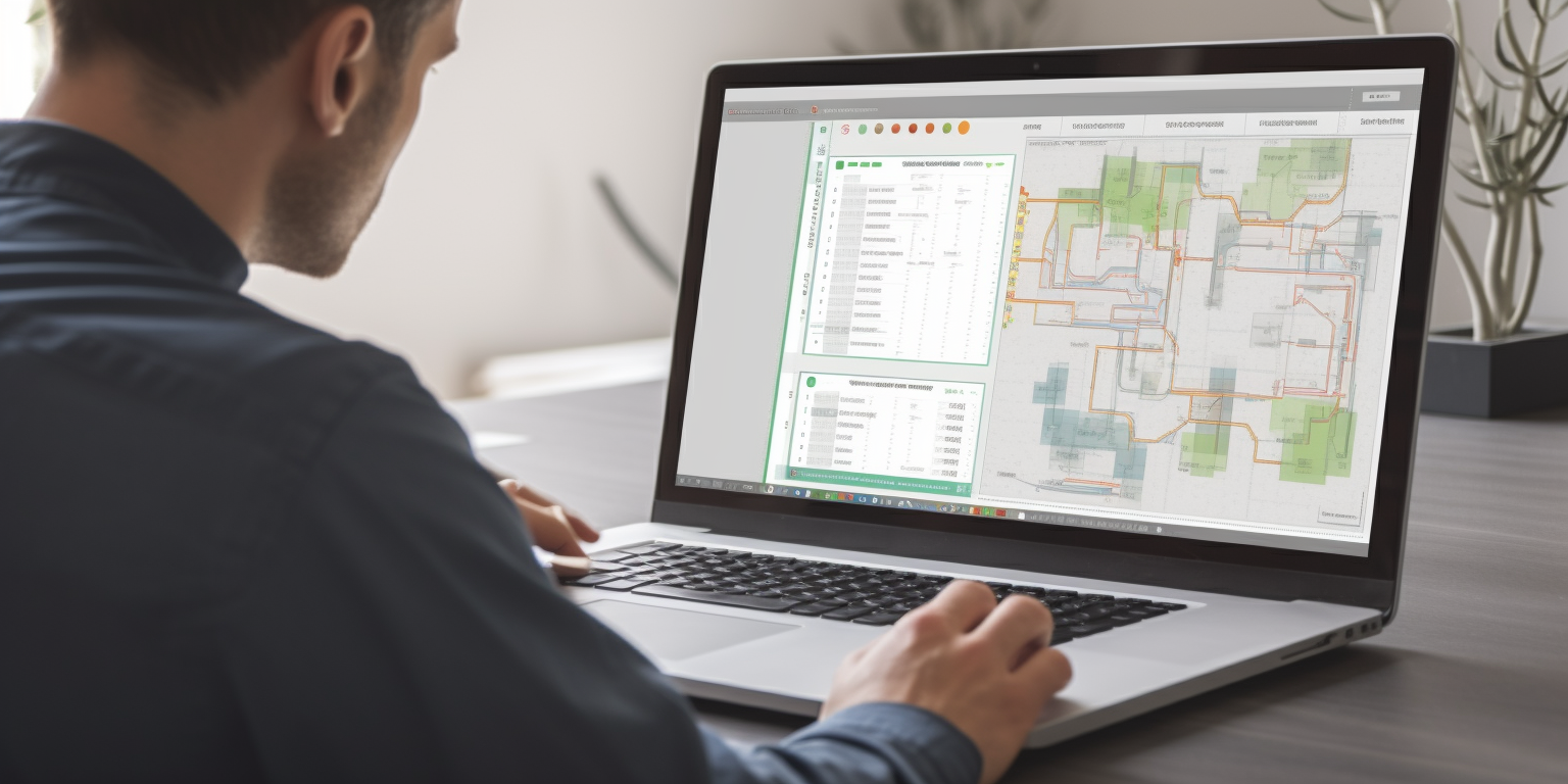 12 Best Refrigeration Software to Run Tighter Field Jobs_image