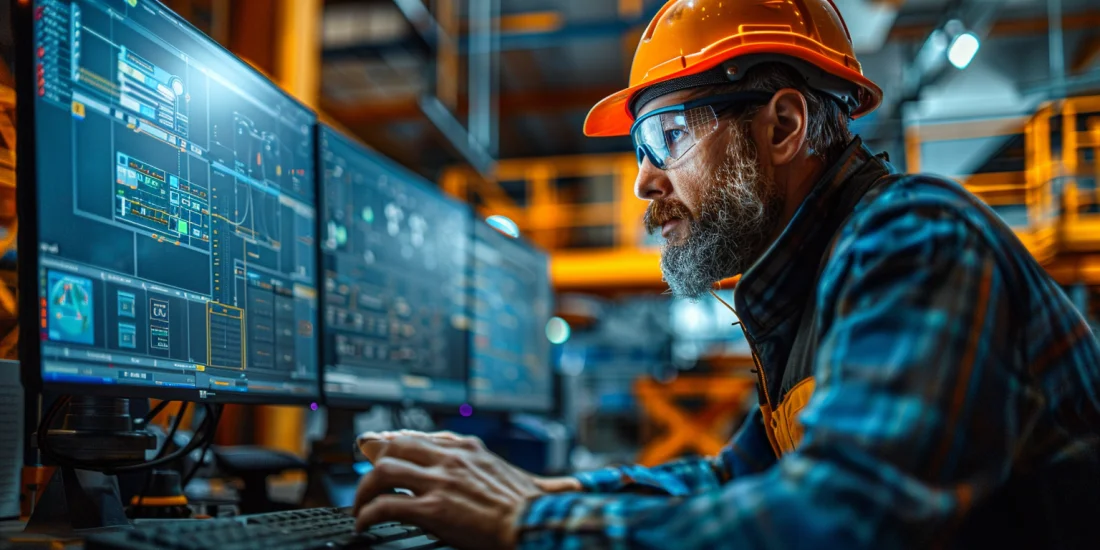 Construction Administration Software_image