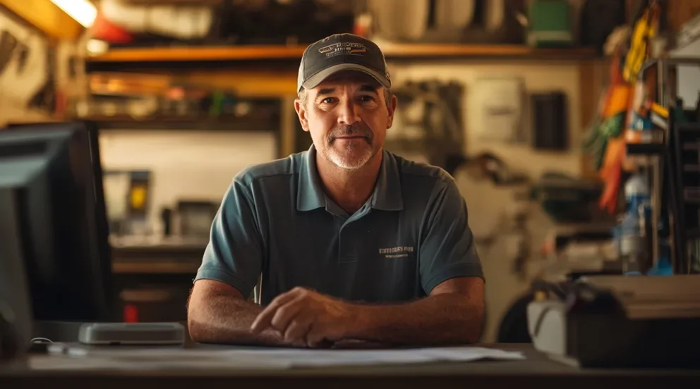 google-field-service-management_image