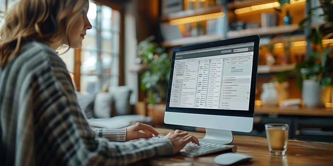 Top Billing Software For Small Business_image