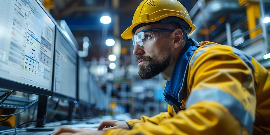 Scheduling Construction Using Software_image