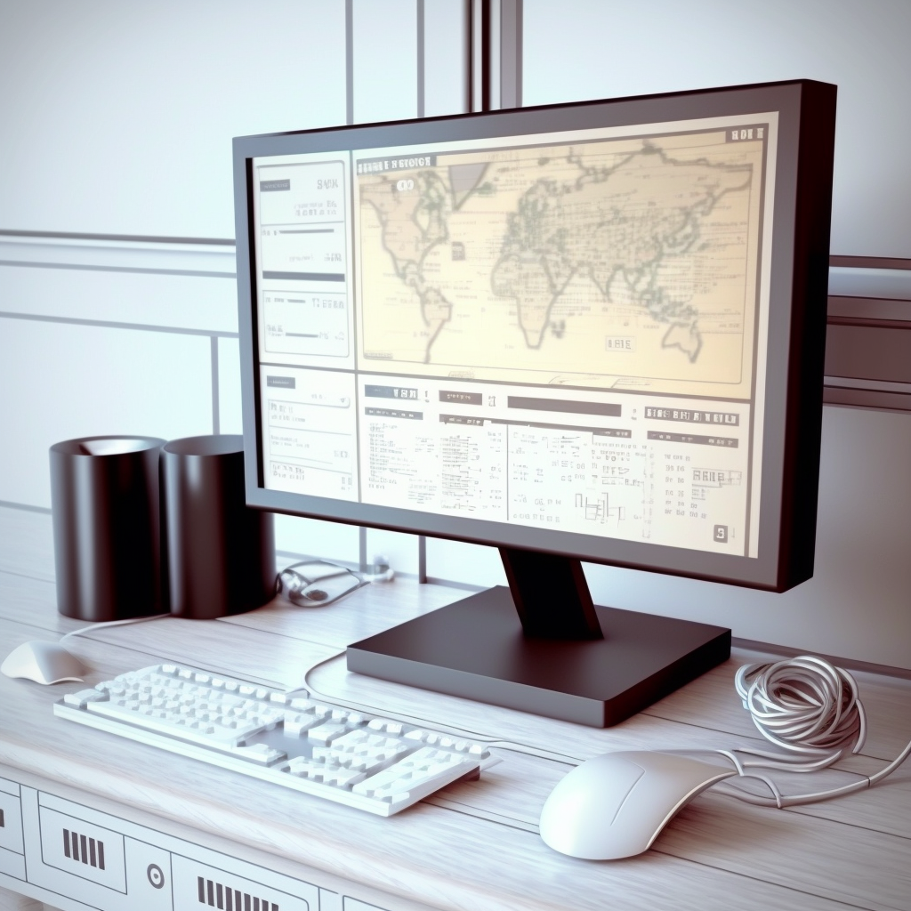 Software Dispatch_image