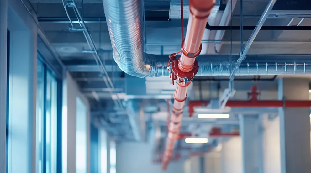 fire-management-system_image