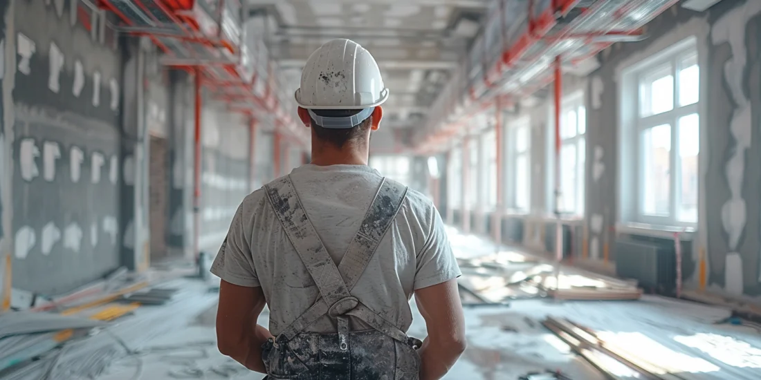 Contractor Pricing Software_image