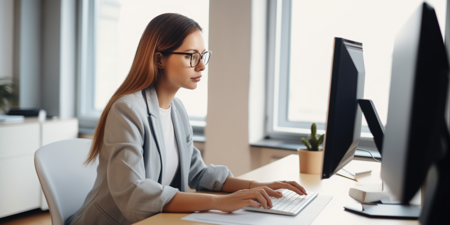How To Find HVAC Employees_image