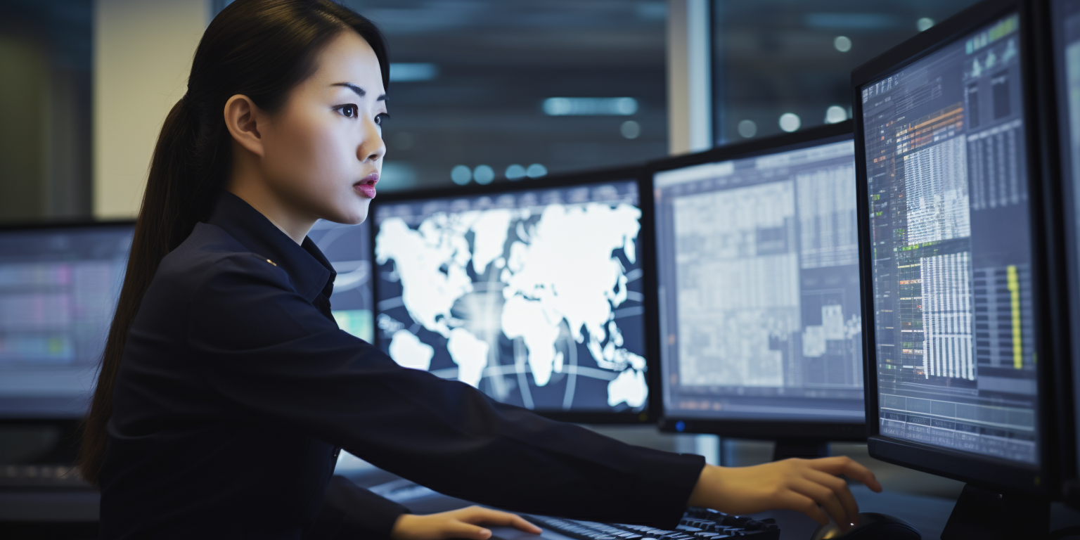 A Master Guide to How to Succeed as an HVAC Dispatcher_image