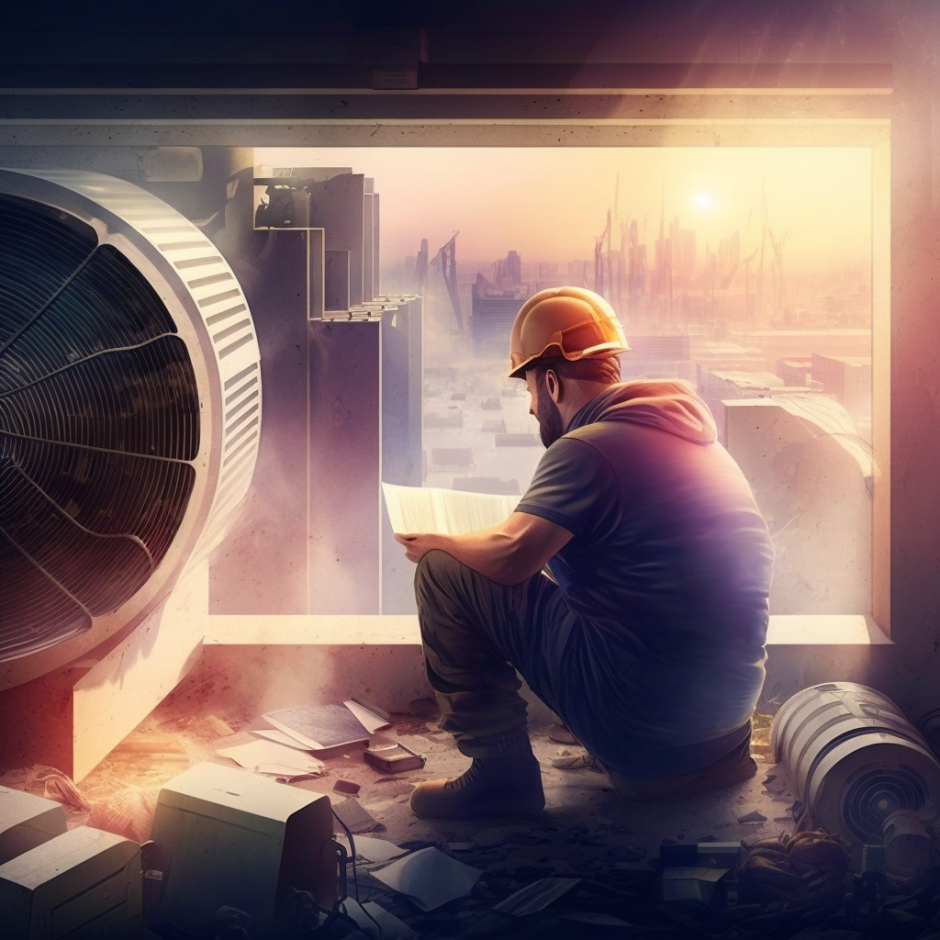Heating & Cooling_image