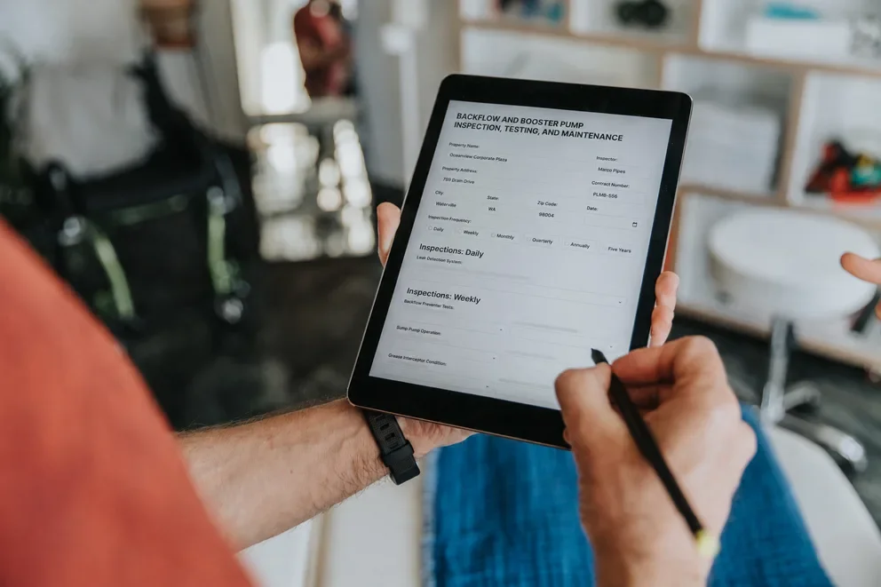 ai-service-agreement-management_image