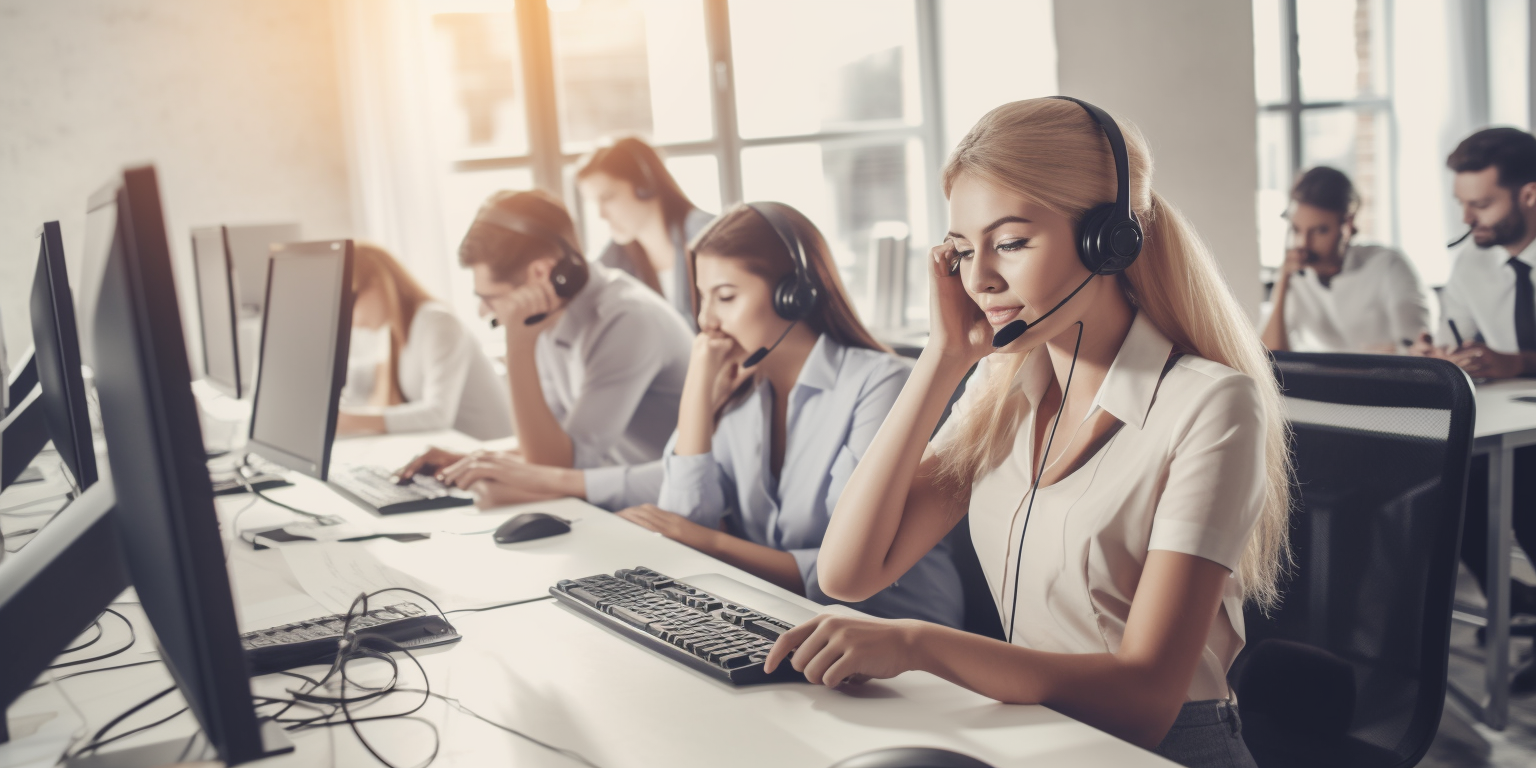 10 Best Subcontractor Software Built for All Crew Types_image