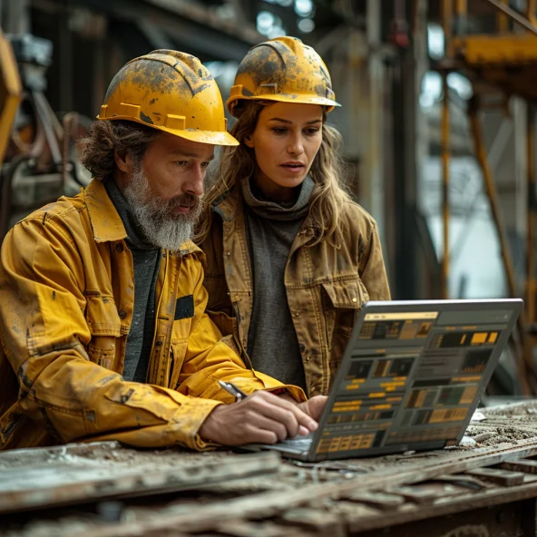 Building Project Management Software_image