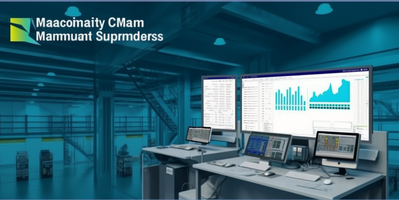 CMMS Market Size_image