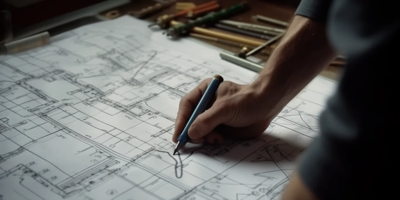 Estimating Plumbing_image
