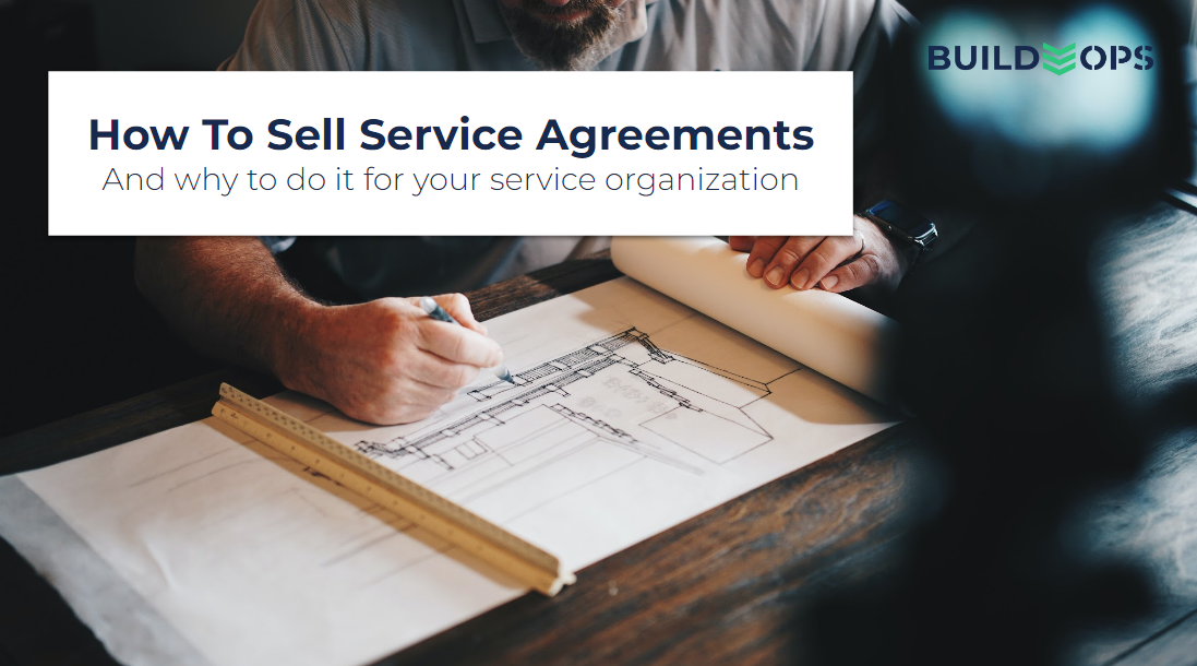 Sell Service Agreements for Your Commercial Org_image