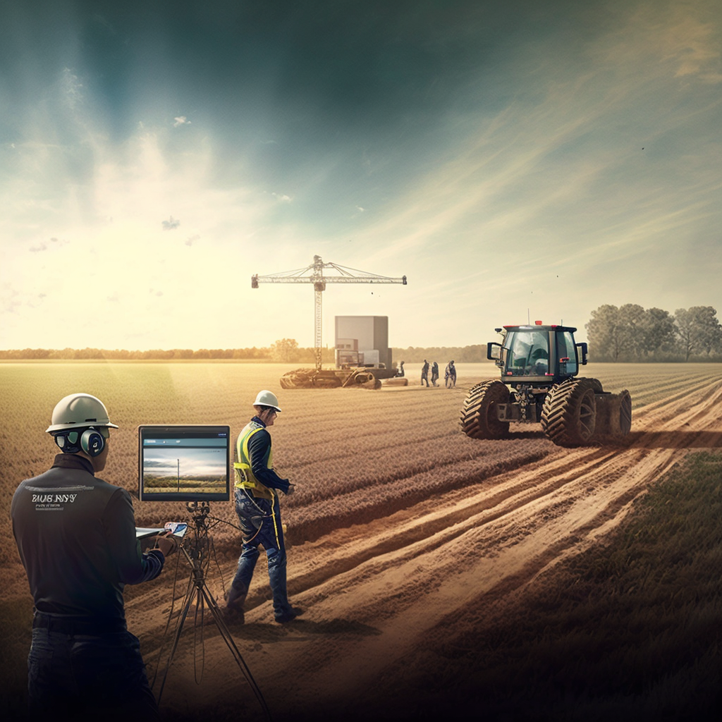 Field Management Application_image