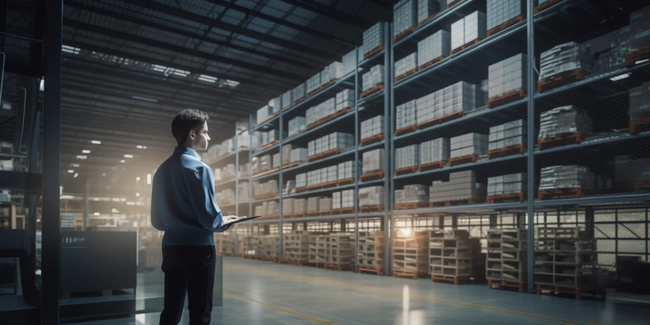 Easy Inventory Management Software_image