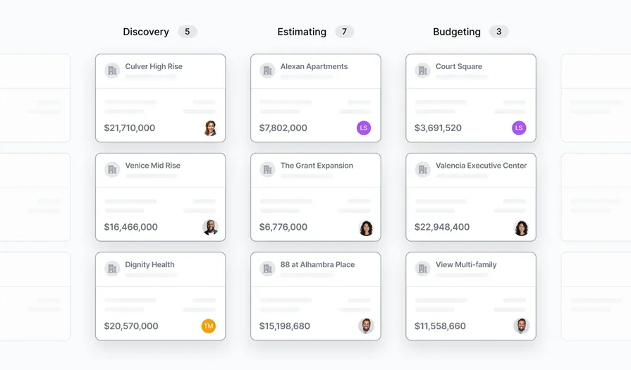 Buildr software