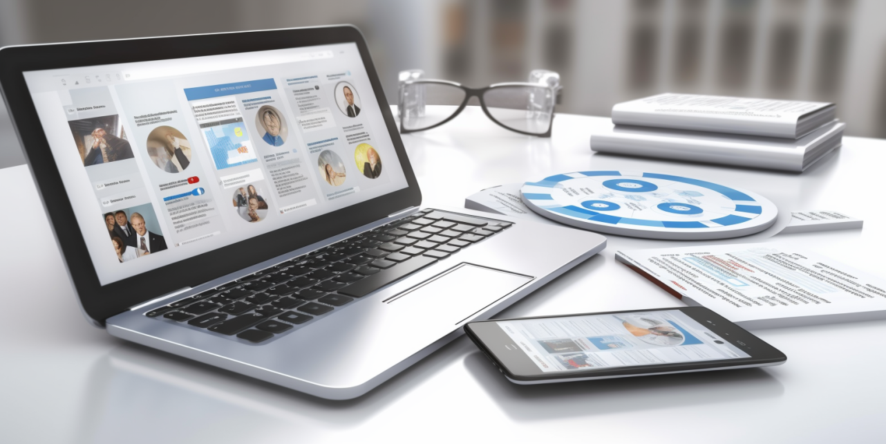 CRM For Consultants_image