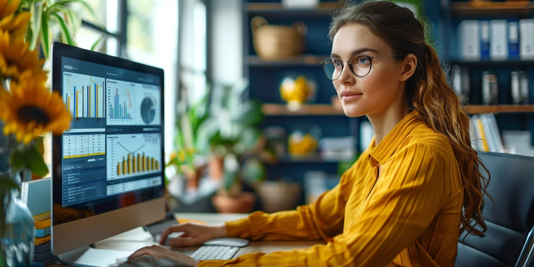 Accounting Billing Software For Small Business_image