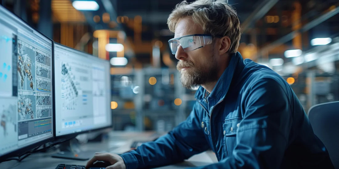 Construction Shift Booking Software To Keep Crews Aligned image