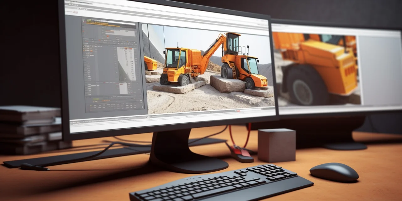 Services Software For Contractors_image