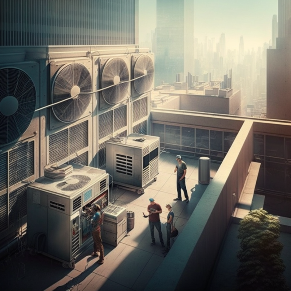 HVAC Maintenance_image