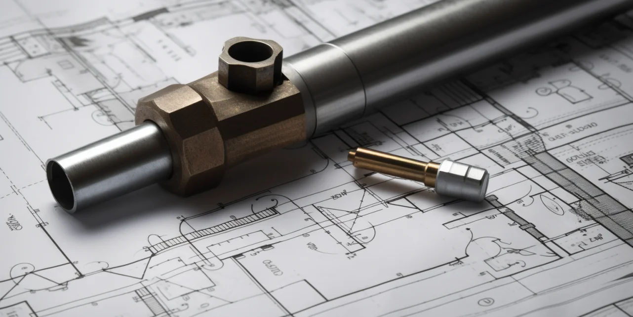 Plumbing Estimating_image