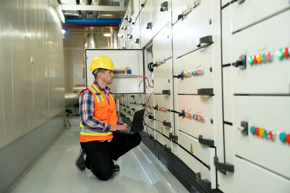 6 Best Electrical Distribution Software for Contractors_image