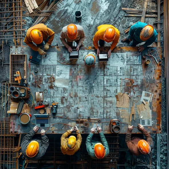 American Contractor Software_image